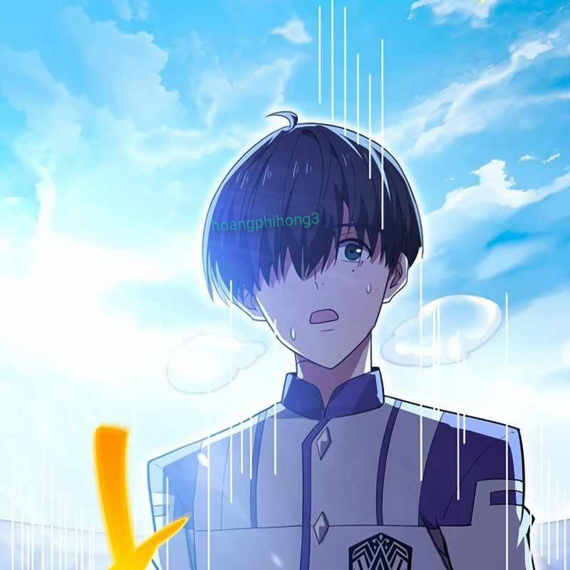 Zero 0 - Vựơt Qua Cả Ma Pháp Thời Không 39 trang 56