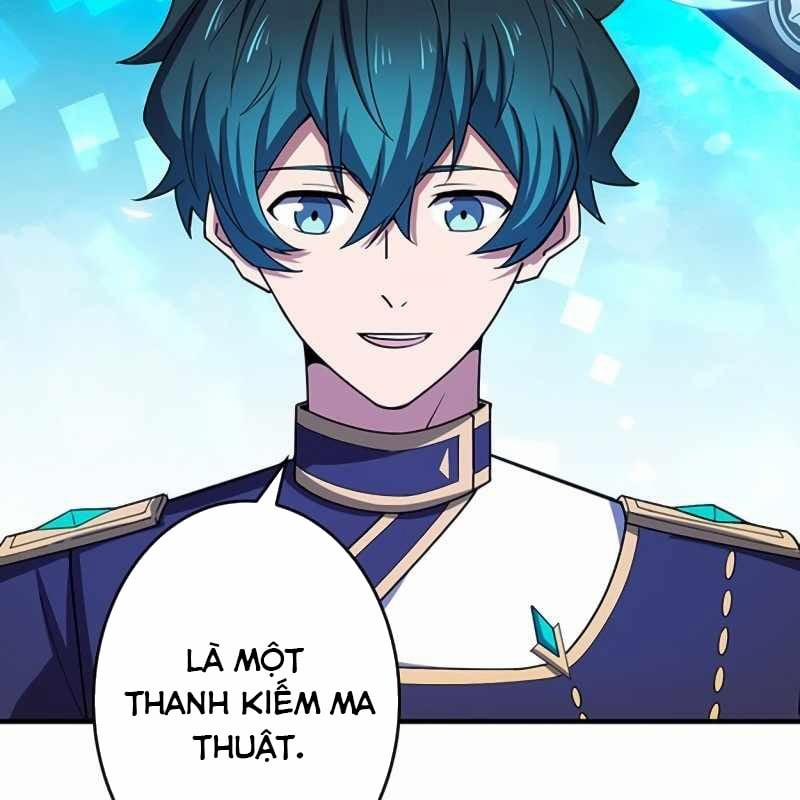 Zero 0 - Vựơt Qua Cả Ma Pháp Thời Không 39 trang 62