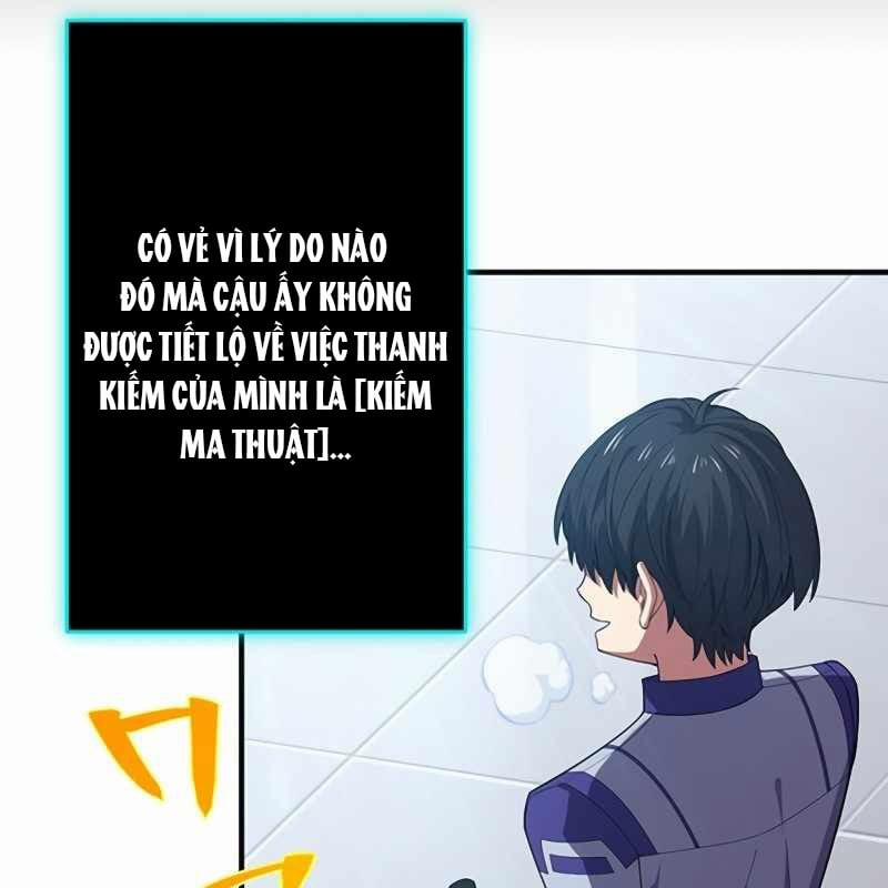 Zero 0 - Vựơt Qua Cả Ma Pháp Thời Không 39 trang 76