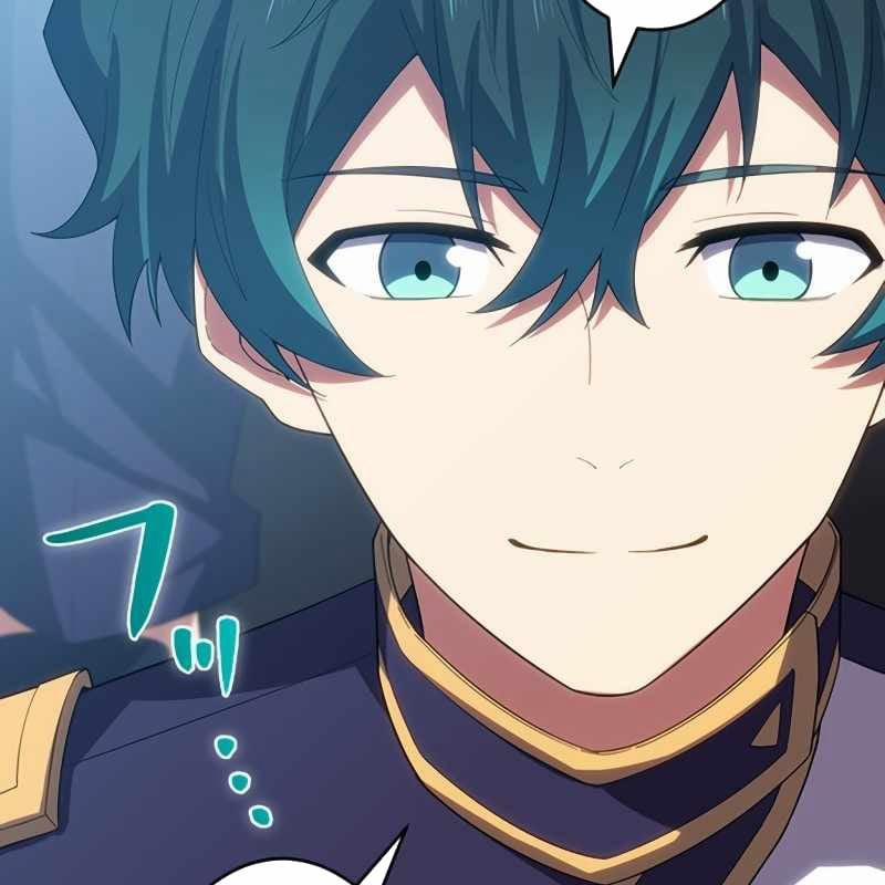 Zero 0 - Vựơt Qua Cả Ma Pháp Thời Không 39 trang 78