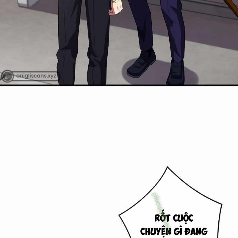 Zero 0 - Vựơt Qua Cả Ma Pháp Thời Không 39 trang 82
