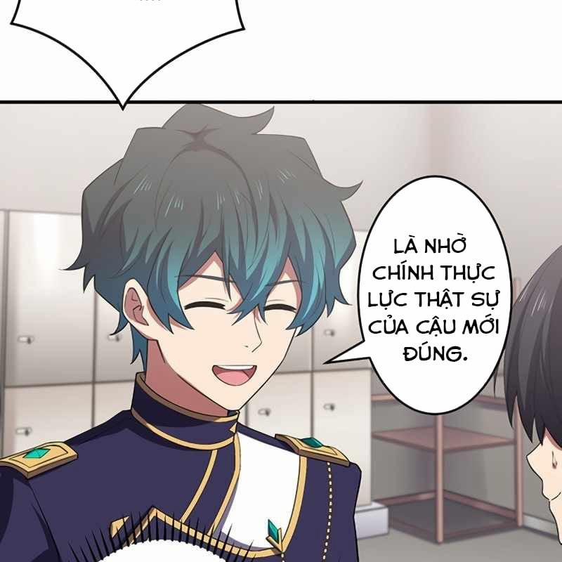 Zero 0 - Vựơt Qua Cả Ma Pháp Thời Không 39 trang 84