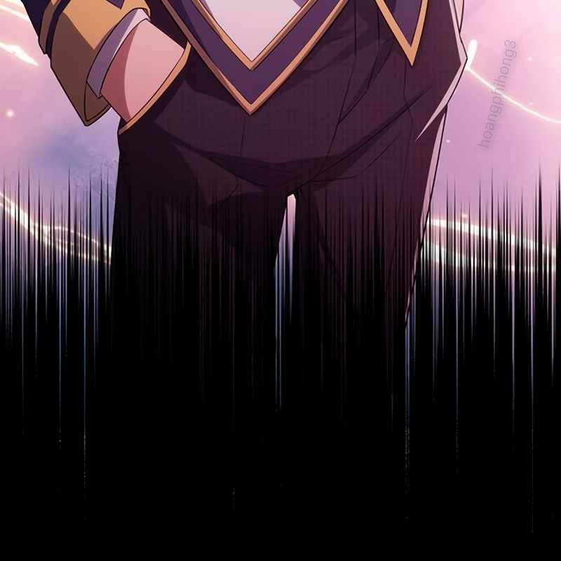 Zero 0 - Vựơt Qua Cả Ma Pháp Thời Không 39 trang 89