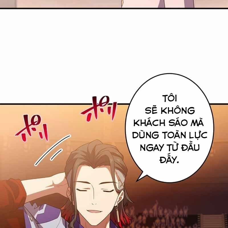 Zero 0 - Vựơt Qua Cả Ma Pháp Thời Không 39 trang 93