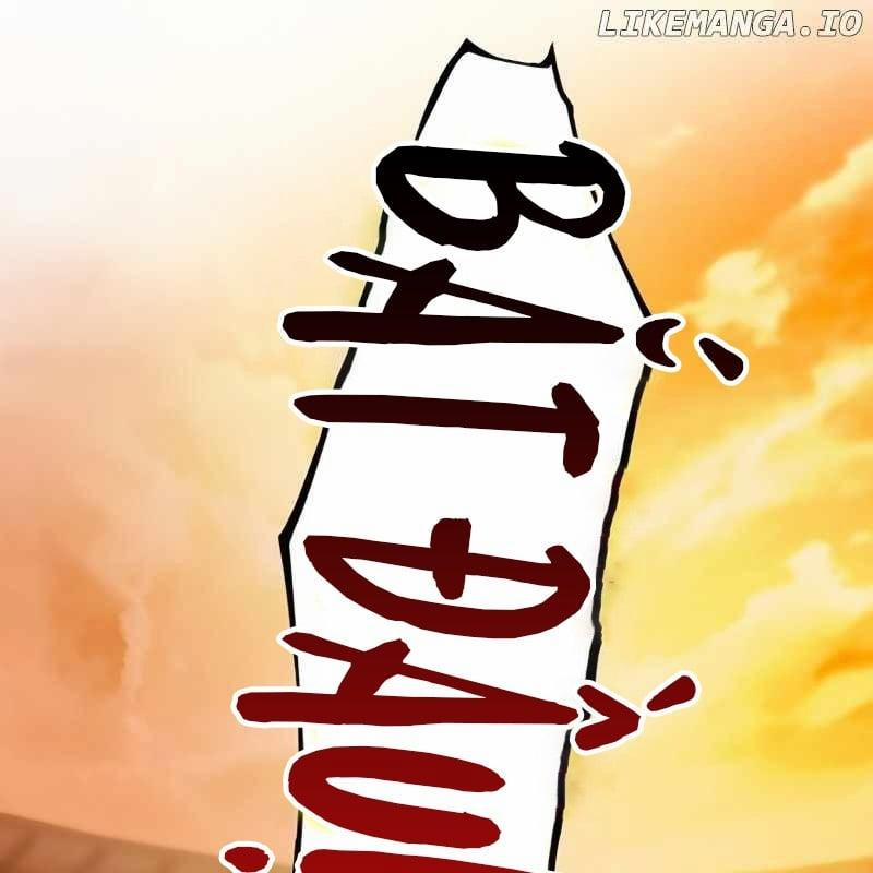 Zero 0 - Vựơt Qua Cả Ma Pháp Thời Không 40 trang 1