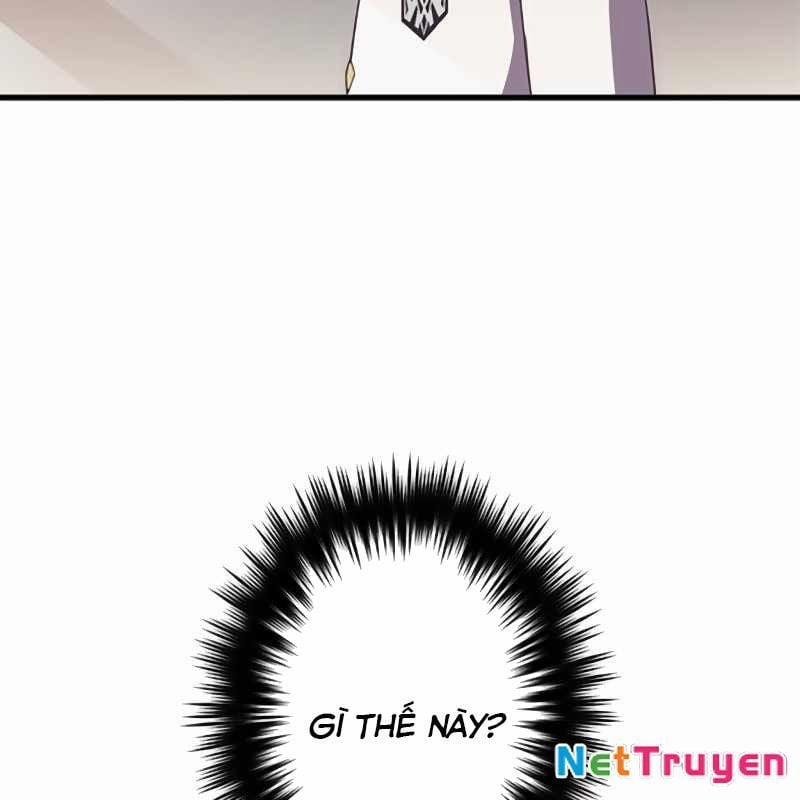 Zero 0 - Vựơt Qua Cả Ma Pháp Thời Không 40 trang 10