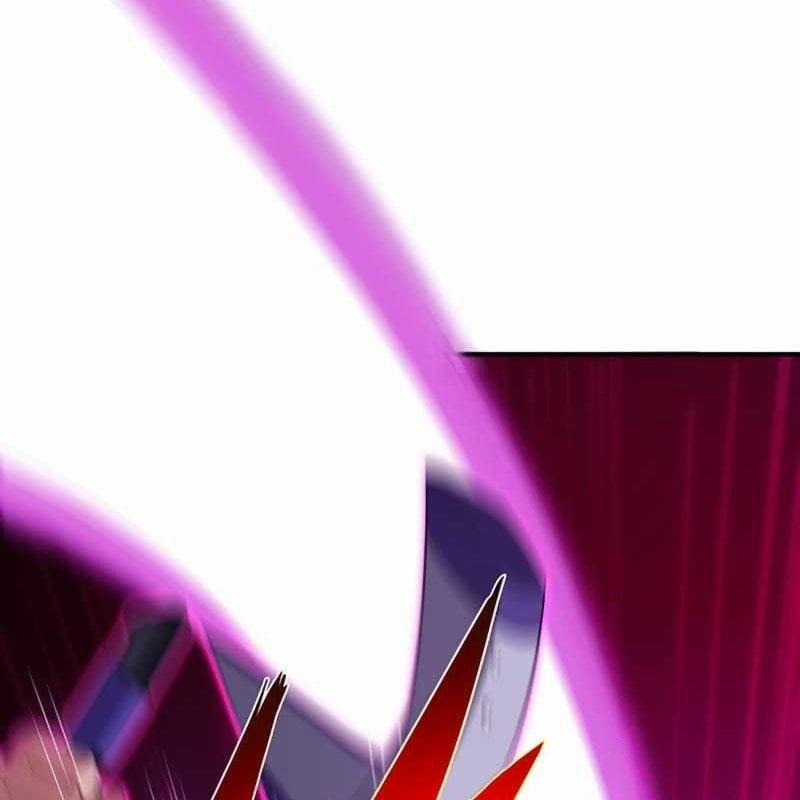 Zero 0 - Vựơt Qua Cả Ma Pháp Thời Không 40 trang 101