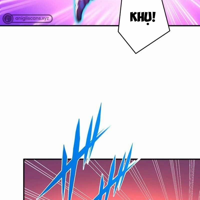 Zero 0 - Vựơt Qua Cả Ma Pháp Thời Không 40 trang 104