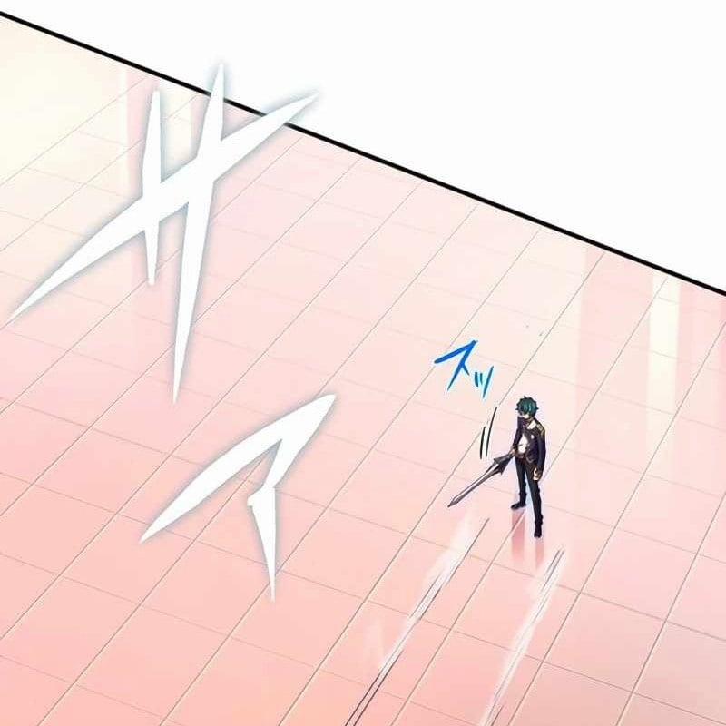 Zero 0 - Vựơt Qua Cả Ma Pháp Thời Không 40 trang 106