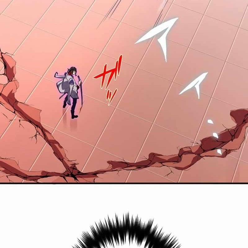 Zero 0 - Vựơt Qua Cả Ma Pháp Thời Không 40 trang 107