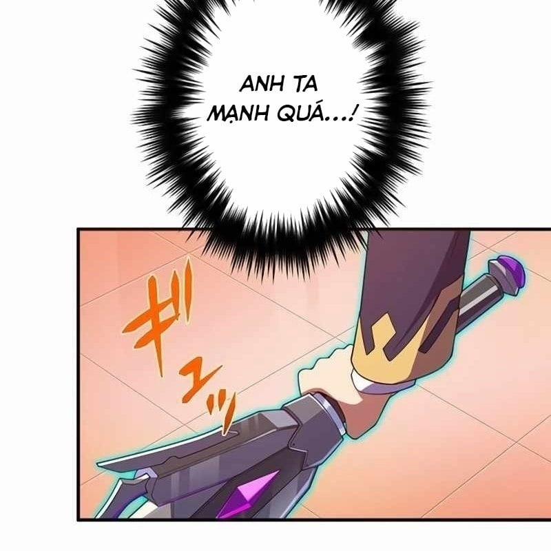 Zero 0 - Vựơt Qua Cả Ma Pháp Thời Không 40 trang 108
