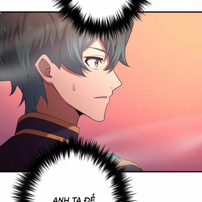 Zero 0 - Vựơt Qua Cả Ma Pháp Thời Không 40 trang 11