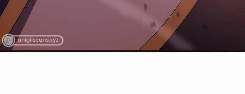 Zero 0 - Vựơt Qua Cả Ma Pháp Thời Không 40 trang 113