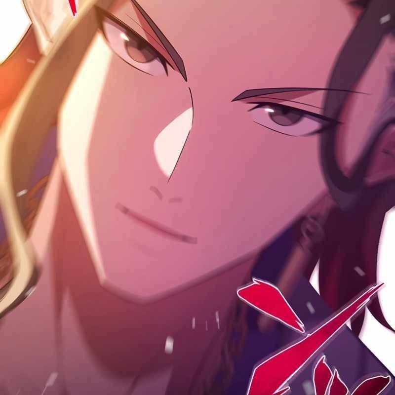 Zero 0 - Vựơt Qua Cả Ma Pháp Thời Không 40 trang 18