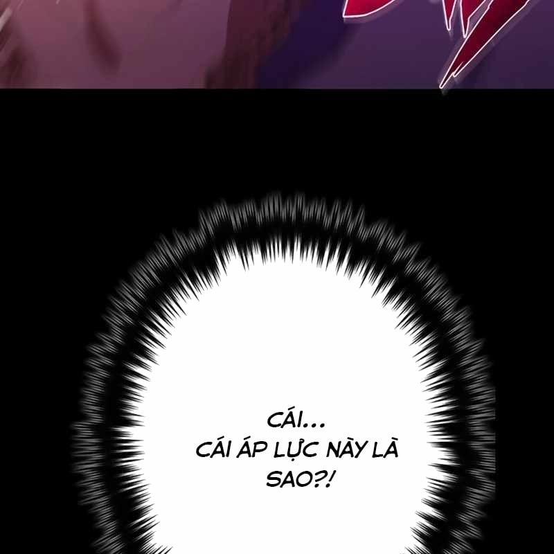 Zero 0 - Vựơt Qua Cả Ma Pháp Thời Không 40 trang 19