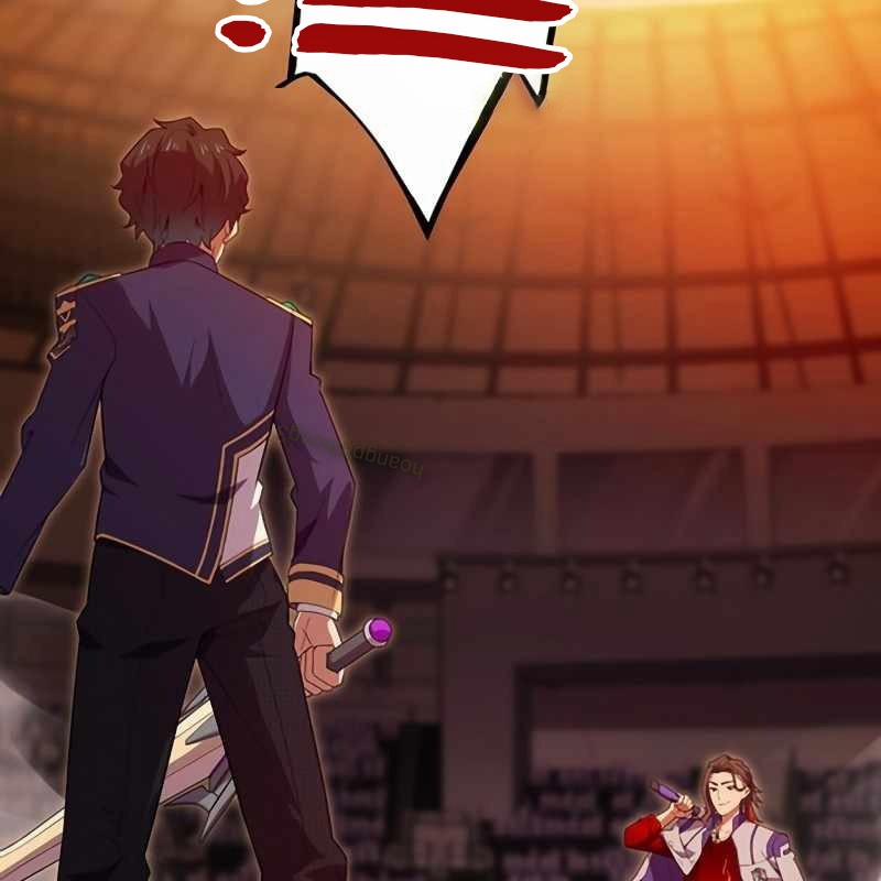 Zero 0 - Vựơt Qua Cả Ma Pháp Thời Không 40 trang 2