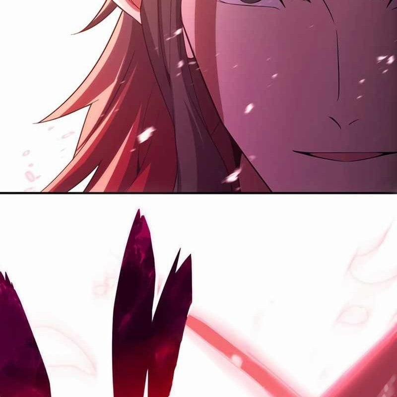 Zero 0 - Vựơt Qua Cả Ma Pháp Thời Không 40 trang 34