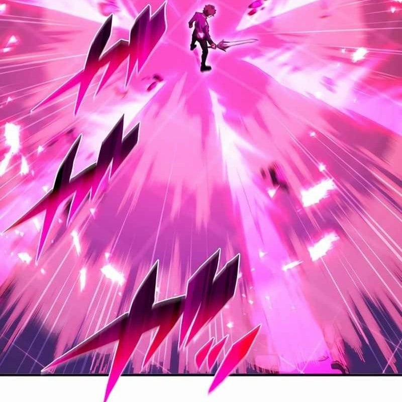 Zero 0 - Vựơt Qua Cả Ma Pháp Thời Không 40 trang 42