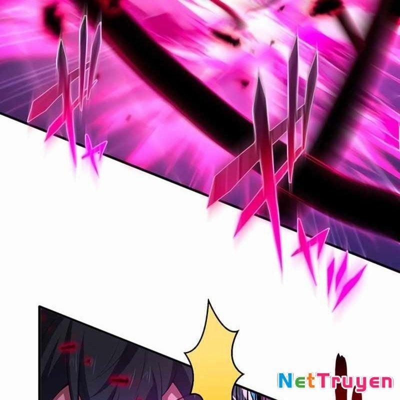 Zero 0 - Vựơt Qua Cả Ma Pháp Thời Không 40 trang 45