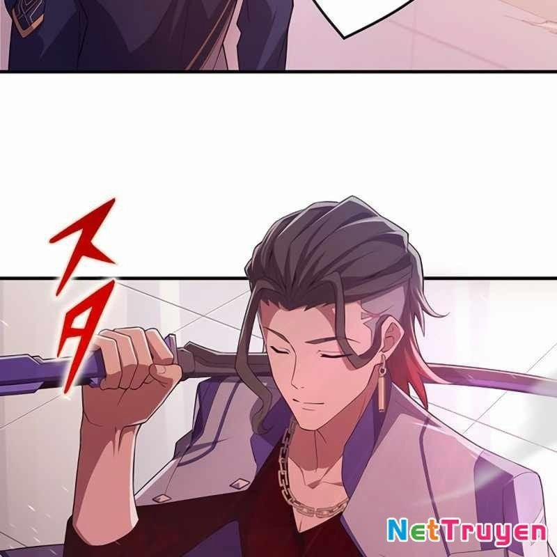 Zero 0 - Vựơt Qua Cả Ma Pháp Thời Không 40 trang 5