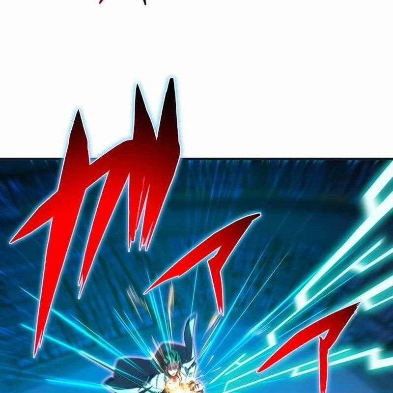 Zero 0 - Vựơt Qua Cả Ma Pháp Thời Không 40 trang 58