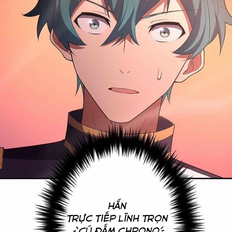 Zero 0 - Vựơt Qua Cả Ma Pháp Thời Không 40 trang 71