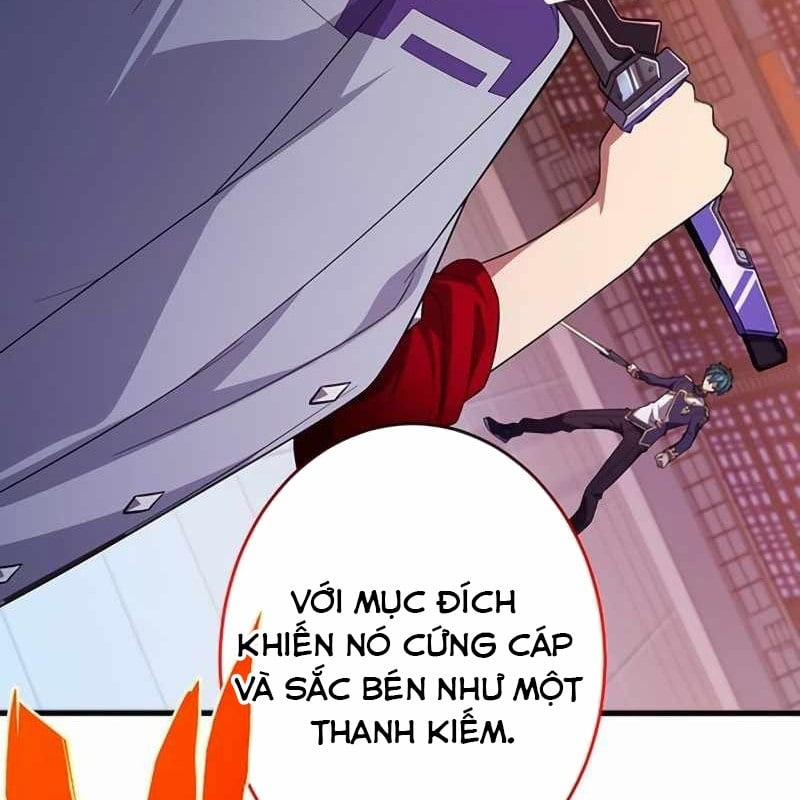 Zero 0 - Vựơt Qua Cả Ma Pháp Thời Không 40 trang 74