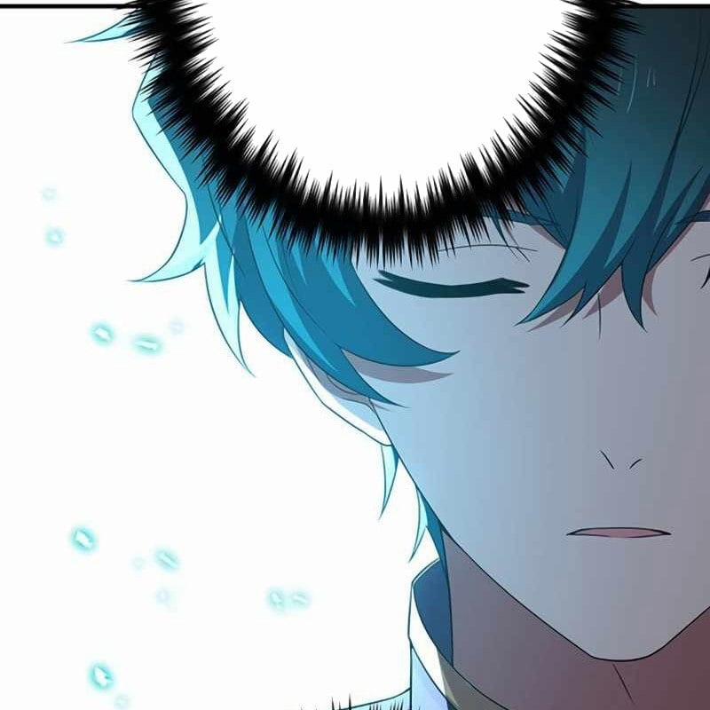 Zero 0 - Vựơt Qua Cả Ma Pháp Thời Không 40 trang 78