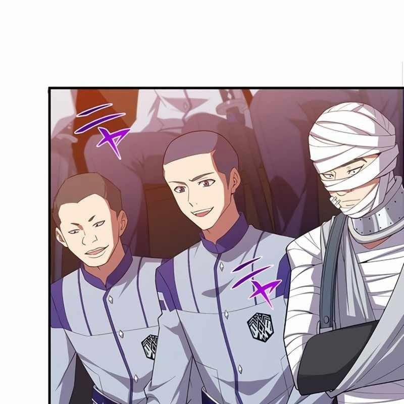 Zero 0 - Vựơt Qua Cả Ma Pháp Thời Không 40 trang 8