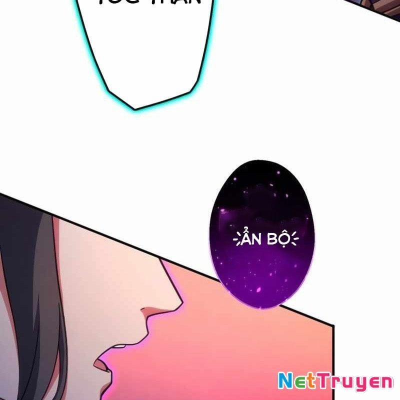 Zero 0 - Vựơt Qua Cả Ma Pháp Thời Không 40 trang 85