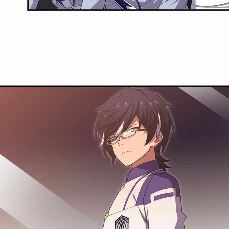 Zero 0 - Vựơt Qua Cả Ma Pháp Thời Không 40 trang 9