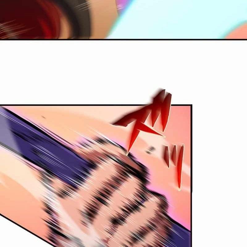 Zero 0 - Vựơt Qua Cả Ma Pháp Thời Không 40 trang 91