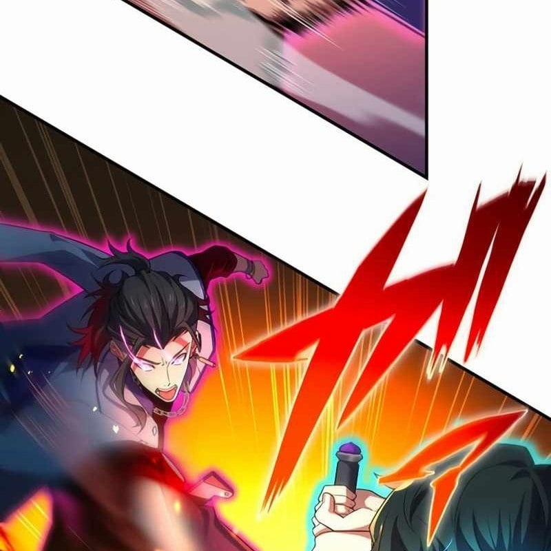 Zero 0 - Vựơt Qua Cả Ma Pháp Thời Không 40 trang 92