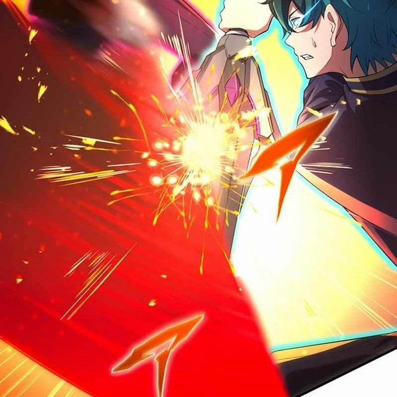 Zero 0 - Vựơt Qua Cả Ma Pháp Thời Không 40 trang 93