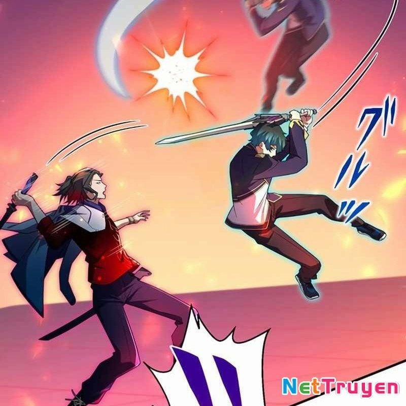 Zero 0 - Vựơt Qua Cả Ma Pháp Thời Không 40 trang 95