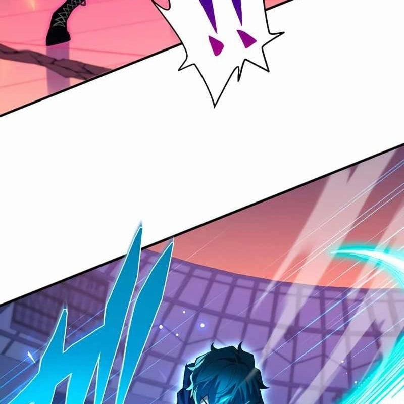 Zero 0 - Vựơt Qua Cả Ma Pháp Thời Không 40 trang 96