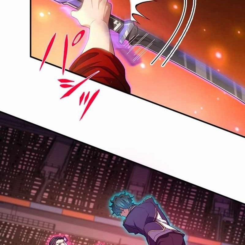 Zero 0 - Vựơt Qua Cả Ma Pháp Thời Không 40 trang 99