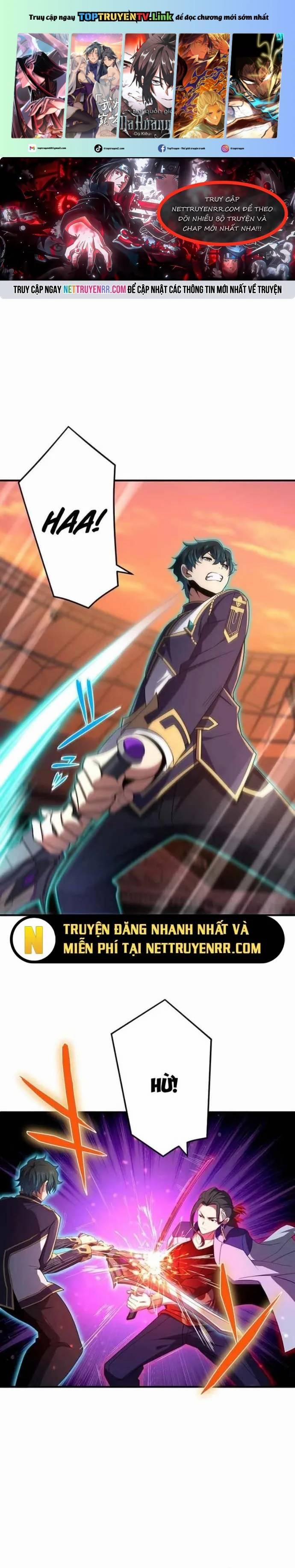 Zero 0 - Vựơt Qua Cả Ma Pháp Thời Không 41 trang 0