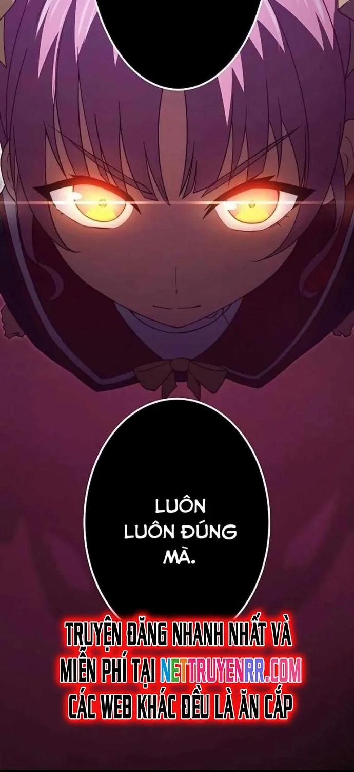 Zero 0 - Vựơt Qua Cả Ma Pháp Thời Không 46 trang 7