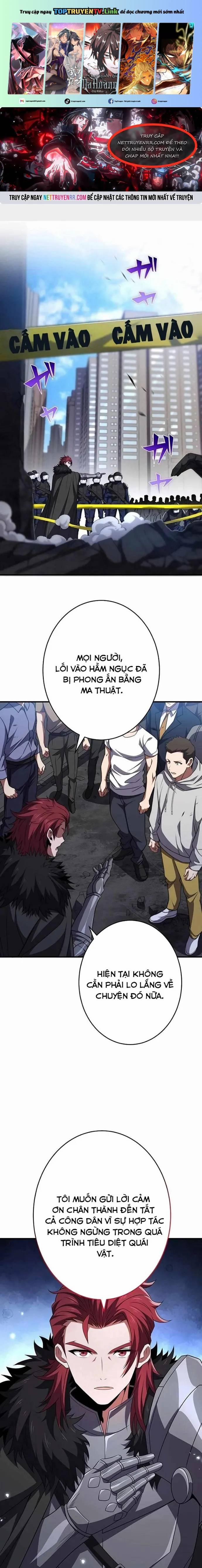 Zero 0 - Vựơt Qua Cả Ma Pháp Thời Không 47 trang 0