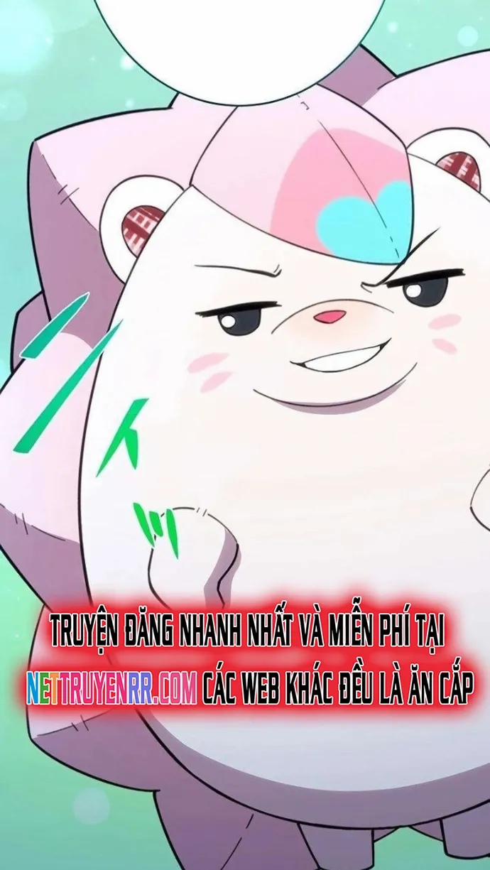 Zero 0 - Vựơt Qua Cả Ma Pháp Thời Không 48 trang 17