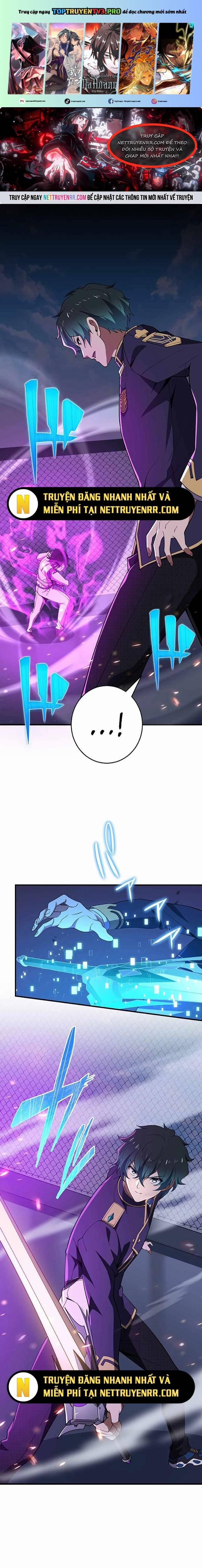 Zero 0 - Vựơt Qua Cả Ma Pháp Thời Không 57 trang 0