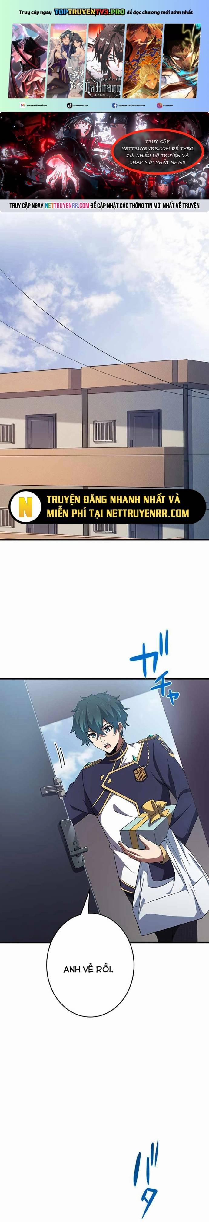 Zero 0 - Vựơt Qua Cả Ma Pháp Thời Không 58 trang 0