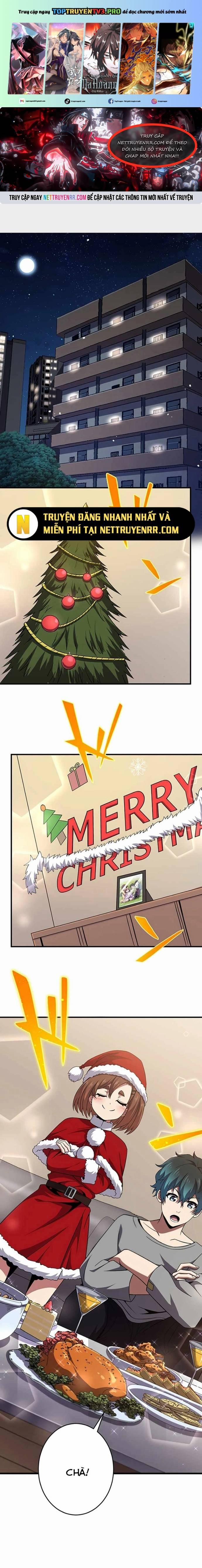 Zero 0 - Vựơt Qua Cả Ma Pháp Thời Không 59 trang 0