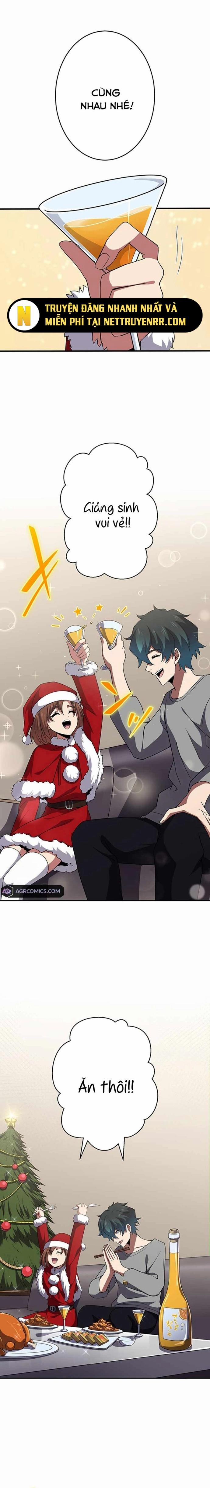 Zero 0 - Vựơt Qua Cả Ma Pháp Thời Không 59 trang 1