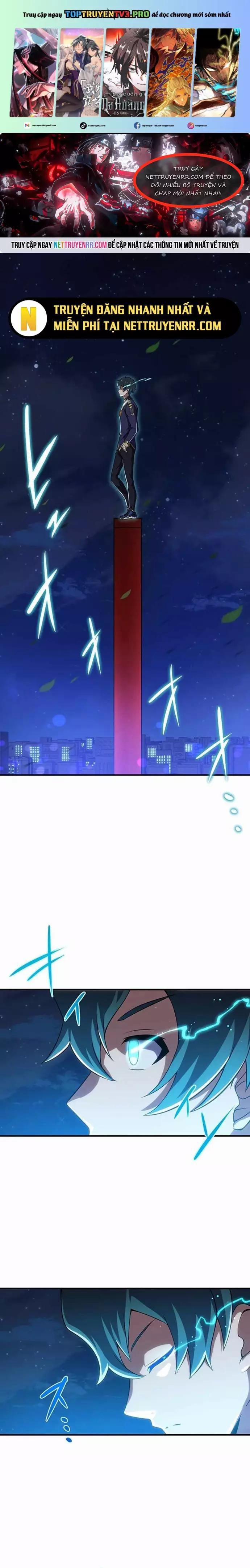 Zero 0 - Vựơt Qua Cả Ma Pháp Thời Không 60 trang 0