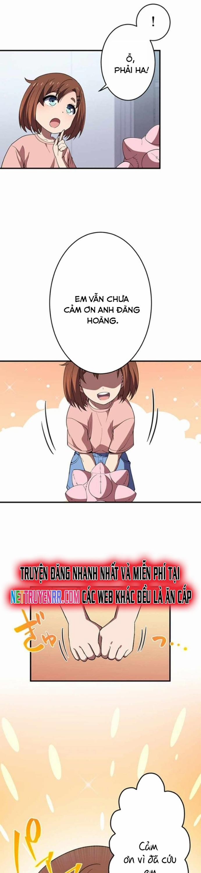 Zero 0 - Vựơt Qua Cả Ma Pháp Thời Không 61 trang 15