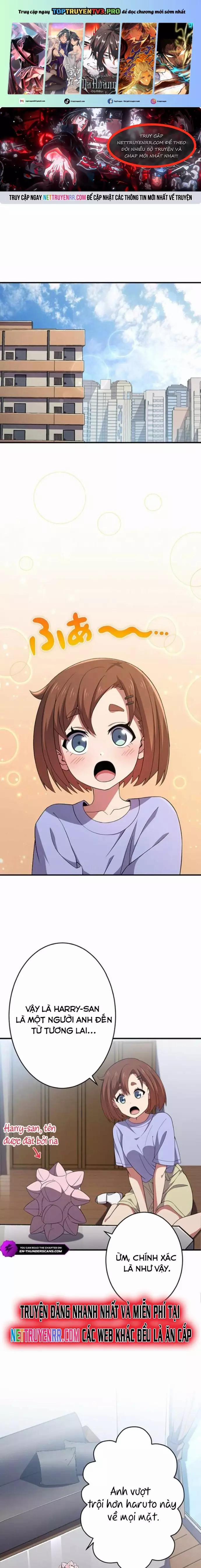 Zero 0 - Vựơt Qua Cả Ma Pháp Thời Không 62 trang 0