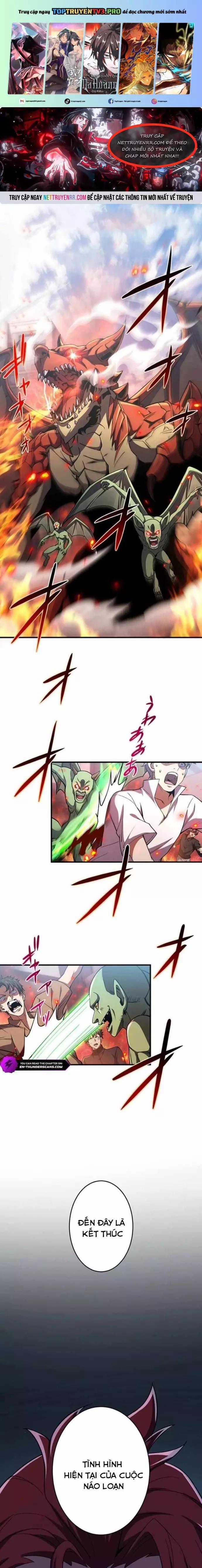 Zero 0 - Vựơt Qua Cả Ma Pháp Thời Không 63 trang 0