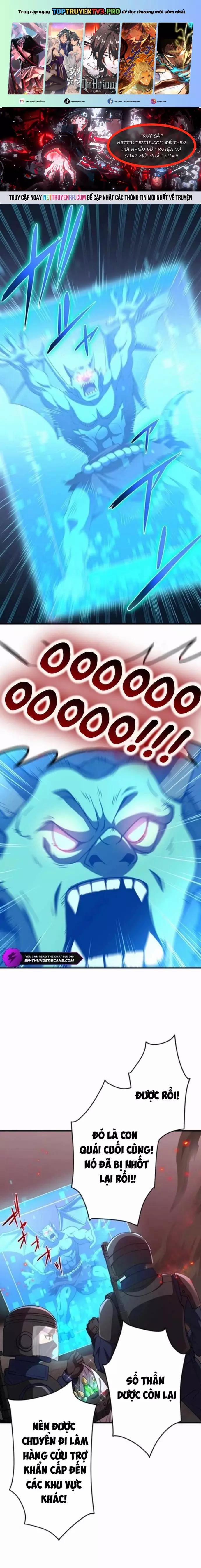 Zero 0 - Vựơt Qua Cả Ma Pháp Thời Không 64 trang 0